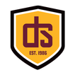 Drywall Supply DeliveryTracker icon