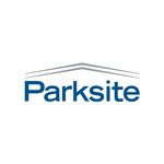 Parksite icon