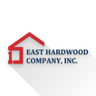EHI PRO Partner icon