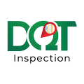 DQT Inspection