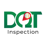 ”DQT Inspection