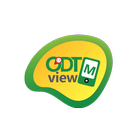 ODTviewM icône