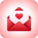Romantic Love Messages SMS APK