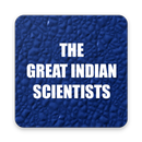 The Great Indian Scientists APK