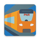 PNR Status آئیکن