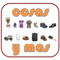 CosasyMas Ad