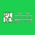 Pide Repartidores