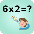 ”Times Tables