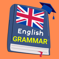 ”Learn English Grammar