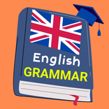 Learn English Grammar