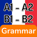 Learn French Beginner Grammar