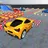 Taxi Parking Game 3D 2024 APK
