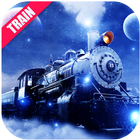 Train Simulator 2020 آئیکن
