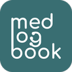 Medlogbook
