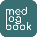Medlogbook APK