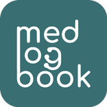 Medlogbook