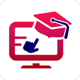 Dr.MGR - COP APK