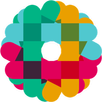 Brainix - Brain Burner Math Pu APK