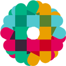Brainix - Brain Burner Math Pu APK
