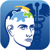 Dr. AI APK