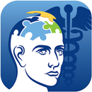 Doctor AL APK