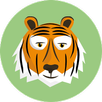 Bonlangu APK