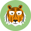 Bonlangu APK