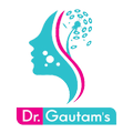 Dr. Gautam Clinic