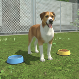 Pet Kingdom - Animal Simulator APK