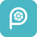 Dr Pix - Medial Records