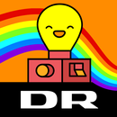 DR Ramasjang LÆR APK