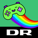 DR Ramasjang LEG APK