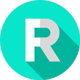 Prescription-rosheta APK