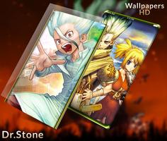 D Stone Wallpapers HD スクリーンショット 3