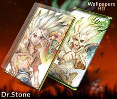 D Stone Wallpapers HD スクリーンショット 1