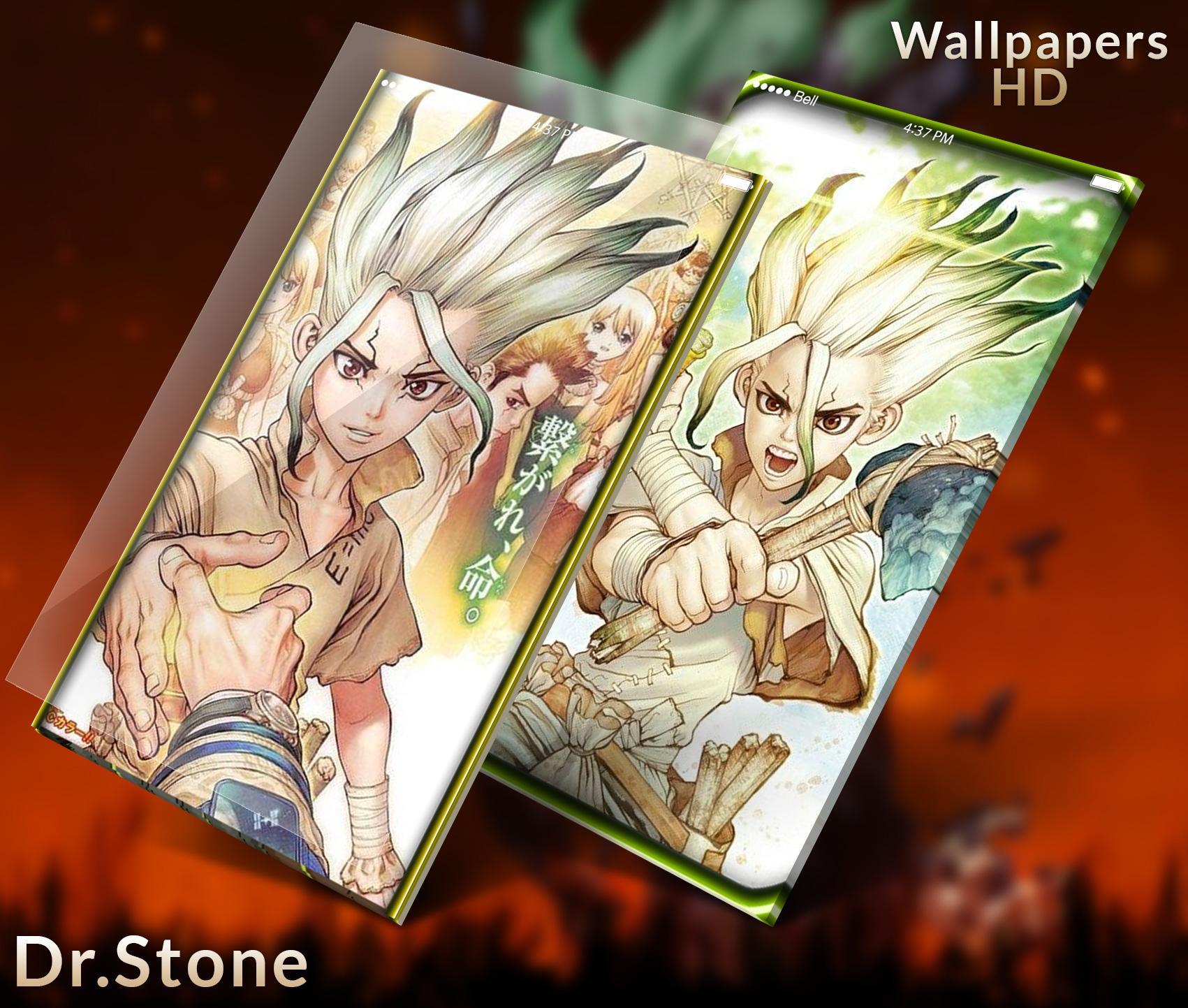 D Stone Wallpapers Hd For Android Apk Download