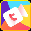 Thai Live APK
