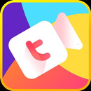 Thai Live APK
