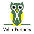 Vella Partners