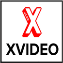 XVIDEO APK