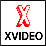 XVIDEO 图标