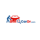 CarDr.com Vehicle Inspection App APK