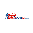 ikon CarDr.com Vehicle Inspection A