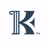 الدكتور خالد احمد