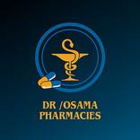 DR \ OSAMA PHARMACY