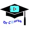 Dr course (student) أيقونة