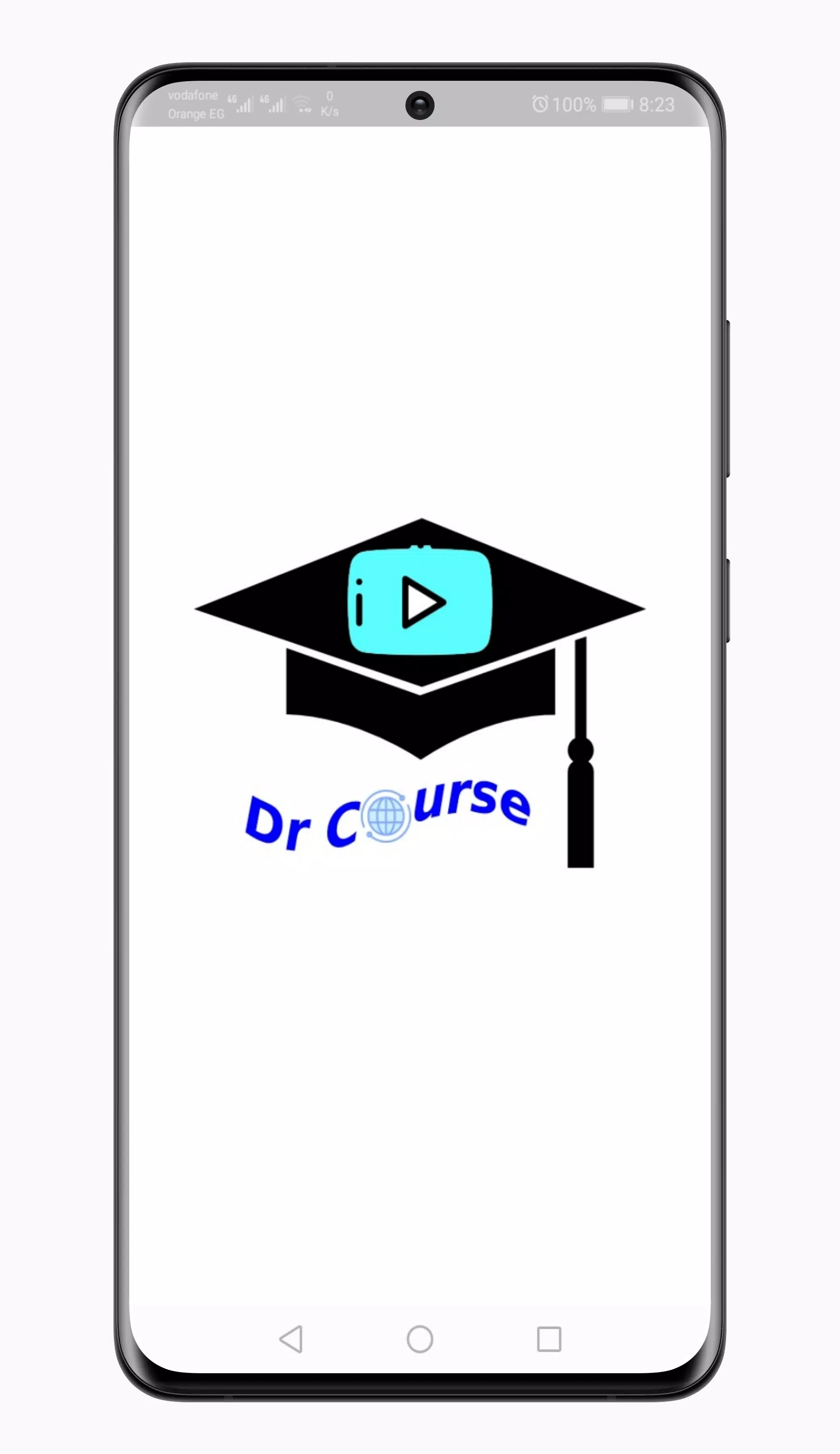 Download Dr course (student) 1.5.84 APK for Android - Free and Safe ...