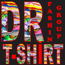 dr-tshirt APK