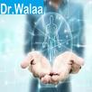 Dr.Walaa Academy APK