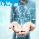 Dr.Walaa Academy APK